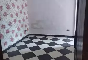 undefined undefined - 4 rooms - floor 6