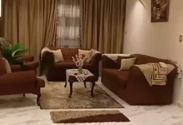 Apartments For sale - 3 rooms - floor 3