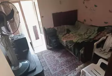 undefined undefined - 2 rooms - floor 1