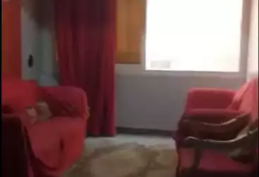 Apartments For sale - 3 rooms - floor 7