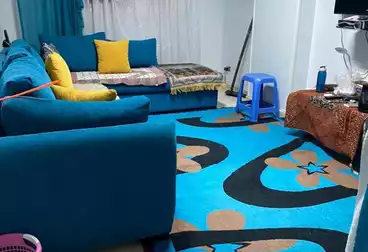Apartments For sale - 3 rooms - floor 1