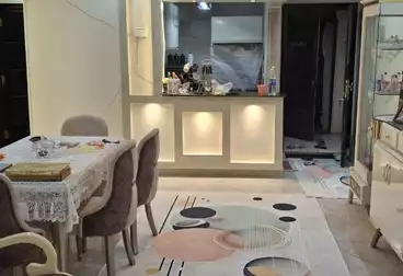 undefined undefined - 3 rooms - floor 9