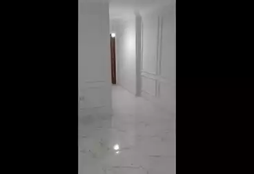 Apartments For sale - 2 rooms - floor 0
