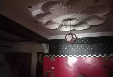 undefined undefined - 4 rooms - floor 2