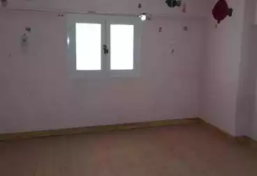 undefined undefined - 3 rooms - floor 2