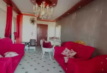 undefined undefined - 2 rooms - floor 4