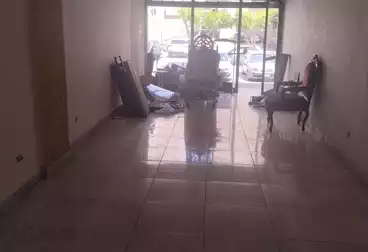 undefined undefined - floor 0