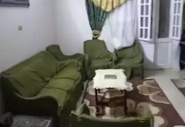 Apartments For sale - 3 rooms - floor 1