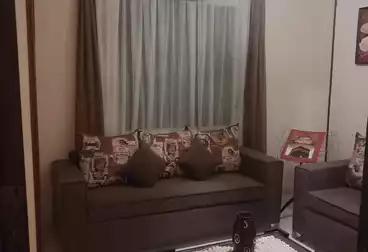 undefined undefined - 3 rooms - floor 6