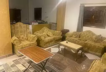 Apartments For sale - 2 rooms - floor 5