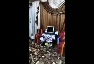 Apartments For sale - 2 rooms - floor 4
