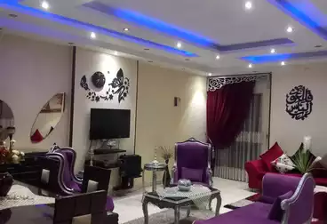 Apartments For sale - 3 rooms - floor 6