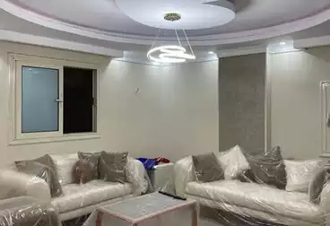 Apartments For sale - 2 rooms - floor 6