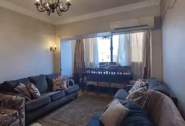 Apartments For sale - 3 rooms - floor 4