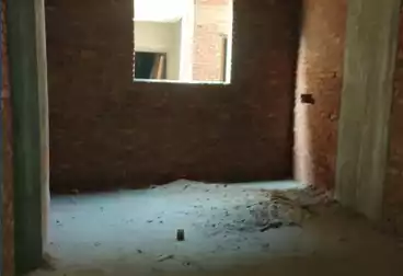 Apartments For sale - 2 rooms - floor 5