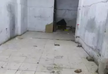 undefined undefined - floor 0