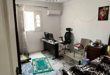 undefined undefined - 3 rooms - floor 4
