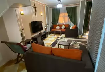 Apartments For sale - 2 rooms - floor 7