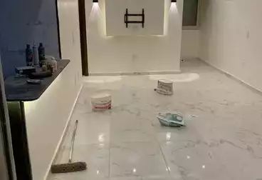 Apartments For rent - 3 rooms - floor 1