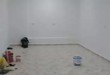 undefined undefined - floor 0