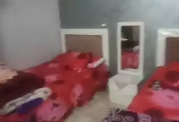 Apartments For sale - 3 rooms - floor 8