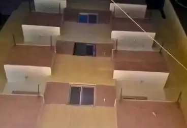 undefined undefined - 3 rooms