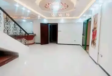 undefined undefined - 5 rooms - floor 0