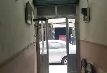 Properties For sale - floor 0