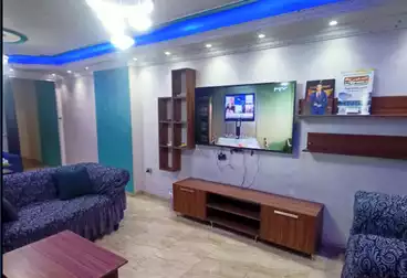 Apartments For sale - 3 rooms - floor 5