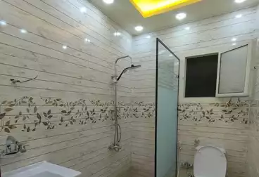 Apartments For sale - 3 rooms - floor 1