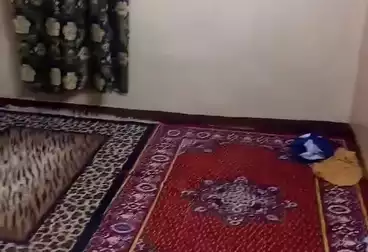 Furnished Apartment For rent - 2 rooms - floor 2