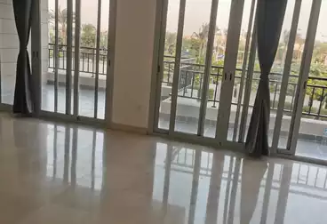 شقق للإيجار - 3 غرف - بالدور 3
