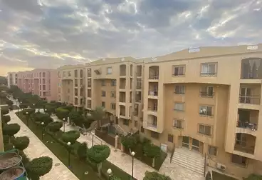 Apartments For sale - 3 rooms - floor 3