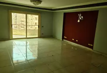 Apartments For sale - 3 rooms - floor 5