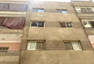 Building For sale
