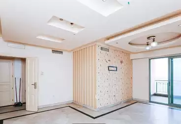 شقق للإيجار - 2 غرف - بالدور 25