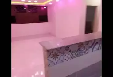 undefined undefined - 2 rooms - floor 12