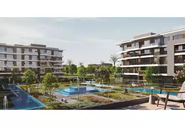 Apartments For sale - 1 rooms - floor 1
