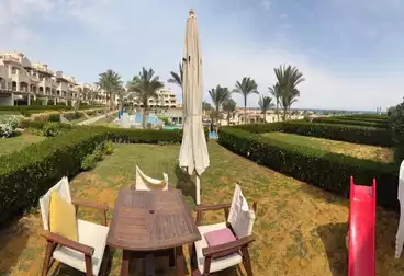 undefined undefined - 3 غرف - بالدور 0