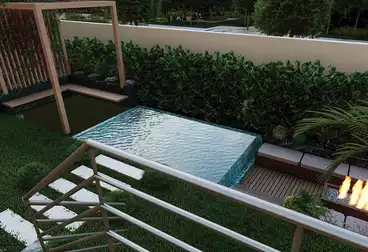 undefined undefined - 1 rooms - floor 0