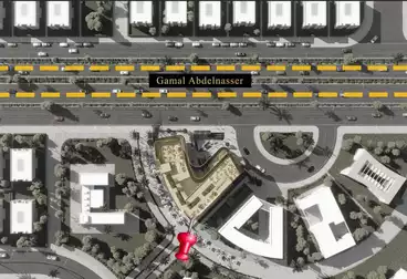 Commercial For sale - floor 1