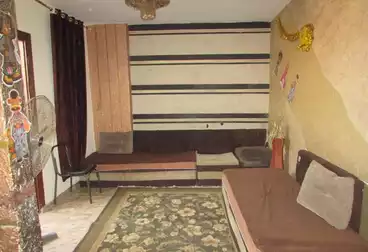 Properties For rent - 2 rooms - floor 11