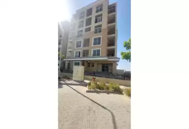 Apartments For sale - 3 rooms - floor 2