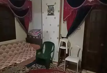 undefined undefined - 3 rooms - floor 1