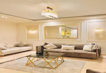 Apartments For sale - 3 rooms - floor 1