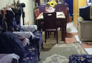 Apartments For sale - 3 rooms - floor 2