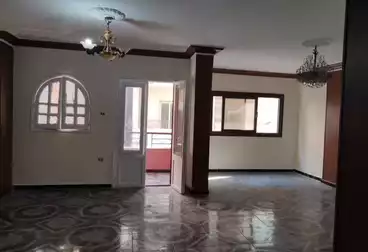 Apartments For rent - 3 rooms - floor 7