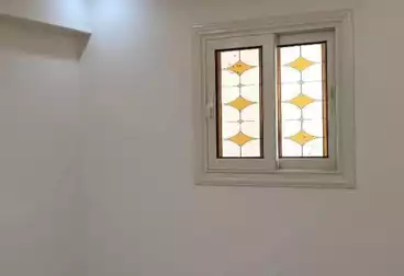 undefined undefined - 3 rooms - floor 7