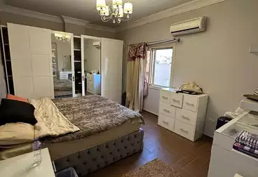 Apartments For sale - 3 rooms - floor 2