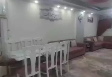 undefined undefined - 3 rooms - floor 8